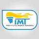 Logo - Instituto Maria Tomásia Logo - Instituto Maria Tomásia