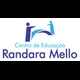Logo - Centro De Educação Randara Mello
