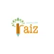 Logo - Colégio Curso Geração Raiz Logo - Colégio Curso Geração Raiz