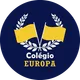 Logo - Colégio Europa Logo - Colégio Europa