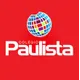Logo - Colegio Paulista De Belem Ltda-epp Logo - Colegio Paulista De Belem Ltda-epp