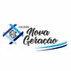 Logo - Colégio Jeuc Nova Geração Logo - Colégio Jeuc Nova Geração