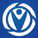 Logo - Colégio Ação Logo - Colégio Ação