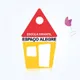 Logo - Escola Infantil Espaco Alegre