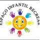 Logo - Espaço Infantil Recrear