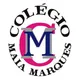 Logo - Colégio Maia Marques