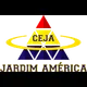 Logo - Ceja - Jardim América