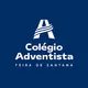 Logo - Colégio Adventista De Feira De Santana