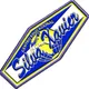 Logo - Centro Educacional Silva Xavier – Fundamental Logo - Centro Educacional Silva Xavier – Fundamental