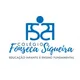 Logo - Colégio Fonseca Siqueira Logo - Colégio Fonseca Siqueira