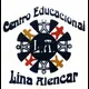 Logo - Lina Alencar Centro Educacional