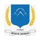Logo - Colégio Monte Serrat