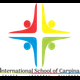 Logo - Escola Internacional De Carpina