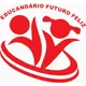 Logo - Educandário Futuro Feliz – Unidade 2