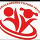 Logo - Futuro Feliz Educandario - Matriz Logo - Futuro Feliz Educandario - Matriz