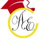 Logo - Colégio Arte Do Ensino