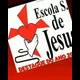 Logo - Escolinha Sagrado Coracao De Jesus