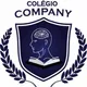 Logo - Colégio Company