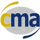 Logo - Colégio Maria Albina Logo - Colégio Maria Albina