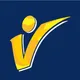 Logo - Colégio Villa Lobos Monte Sião Logo - Colégio Villa Lobos Monte Sião