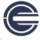 Logo - Ceduca- Centro Educacional Duque De Caxias