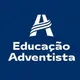 Logo - Escola Adventista De Santo Antônio De Jesus Logo - Escola Adventista De Santo Antônio De Jesus