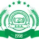 Logo - Escola Gaitano Antonaccio Logo - Escola Gaitano Antonaccio