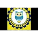 Logo - Colégio Célio Rodrigues