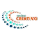 Logo - Colégio Criativo