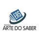 Logo - Escola Arte Do Saber