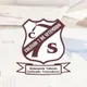 Logo - Colégio 7 De Setembro