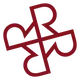 Logo - Colégio Risco E Rabisco