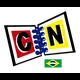 Logo - Colégio Nobilis