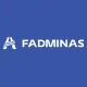 Logo - Colégio Adventista Fadminas