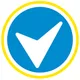 Logo - Concurseiro.com (supletivo) – Porto Alegre/rs Logo - Concurseiro.com (supletivo) – Porto Alegre/rs