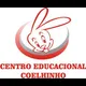 Logo - Centro Educacional Coelhinho