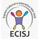 Logo - Espaço Cultural E Interativo São José