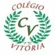 Logo - Colégio Vitória - Unid 2