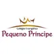 Logo - Colégio Evangélico Pequeno Príncipe Logo - Colégio Evangélico Pequeno Príncipe