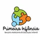 Logo - Espaço Primeira Infância Logo - Espaço Primeira Infância