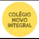 Logo - Colégio Integral Paulínia