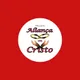 Logo - Projeto Aliança Com Cristo