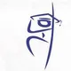 Logo - Cemor - Instituto De Educação Silva Ramos Ltda