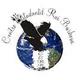 Logo - Centro Estudantil Rui Barbosa Logo - Centro Estudantil Rui Barbosa