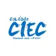 Logo - Colégio Ciec