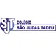Logo - Colégio São Judas Tadeu Logo - Colégio São Judas Tadeu