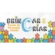 Logo - Eei Brincar E Criar Logo - Eei Brincar E Criar