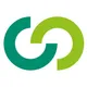 Logo - Colégio Coc – São José Dos Campos