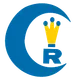 Logo - Colégio Real