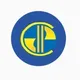 Logo - Colégio João Paulo Ii Logo - Colégio João Paulo Ii